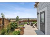 13638 Valentia St - Photo 32