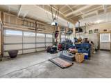 13638 Valentia St - Photo 33