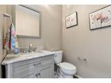 13638 Valentia St - Photo 34