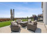 13638 Valentia St - Photo 35