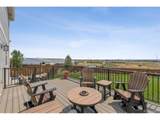 13638 Valentia St - Photo 36