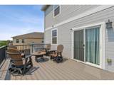 13638 Valentia St - Photo 37