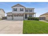 13638 Valentia St - Photo 38