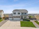 13638 Valentia St - Photo 39