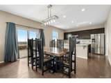 13638 Valentia St - Photo 4
