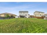 13638 Valentia St - Photo 40