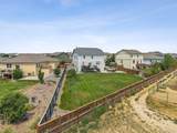 13638 Valentia St - Photo 41