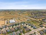 13638 Valentia St - Photo 42