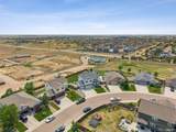 13638 Valentia St - Photo 43