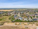 13638 Valentia St - Photo 44