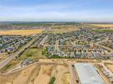 13638 Valentia St - Photo 45