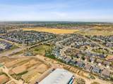 13638 Valentia St - Photo 46