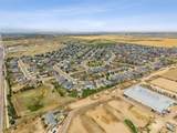13638 Valentia St - Photo 47