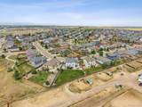 13638 Valentia St - Photo 48