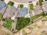 13638 Valentia St - Photo 49