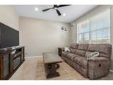 13638 Valentia St - Photo 5