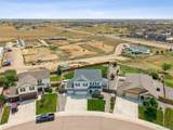 13638 Valentia St - Photo 50