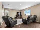 13638 Valentia St - Photo 6