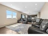 13638 Valentia St - Photo 7