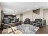 13638 Valentia St - Photo 8