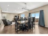 13638 Valentia St - Photo 9