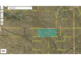 78 County Road X - Photo 12