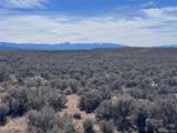 78 County Road X - Photo 2