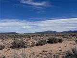 78 County Road X - Photo 3