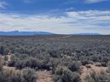 78 County Road X - Photo 8