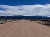 78 County Road X - Photo 9