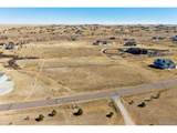 2492 Sagebrush St - Photo 6