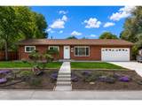 3441 Patton Way - Photo 1