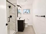 3441 Patton Way - Photo 10