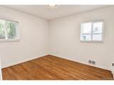 3441 Patton Way - Photo 12