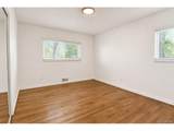 3441 Patton Way - Photo 13