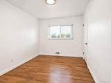 3441 Patton Way - Photo 14