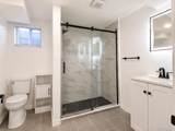 3441 Patton Way - Photo 15