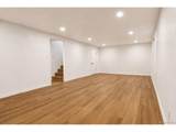 3441 Patton Way - Photo 16