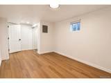 3441 Patton Way - Photo 17