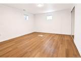 3441 Patton Way - Photo 18
