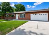 3441 Patton Way - Photo 2