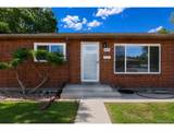 3441 Patton Way - Photo 3