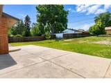 3441 Patton Way - Photo 5