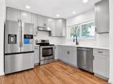 3441 Patton Way - Photo 8