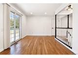 3441 Patton Way - Photo 9