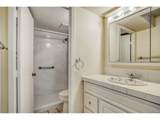 2 Adams St - Photo 12