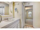 2 Adams St - Photo 13