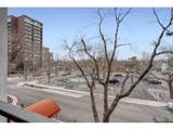 2 Adams St - Photo 14