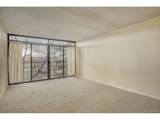 2 Adams St - Photo 6
