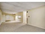 2 Adams St - Photo 7